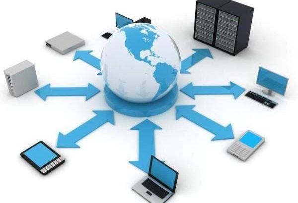 Managed File Transfer (MFT) Software and Service Market