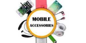 Mobile Accessories Market