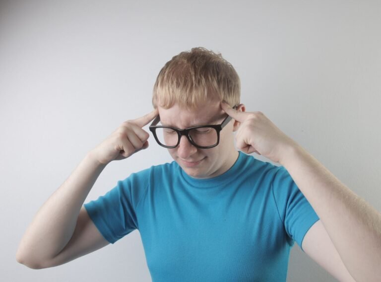 celebrities with noonan syndrome