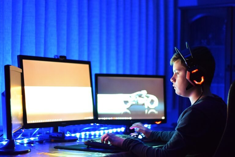 lcftechmods gaming update by lyncconf