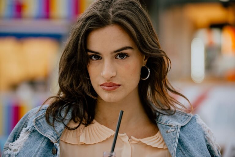 Emma Corrica