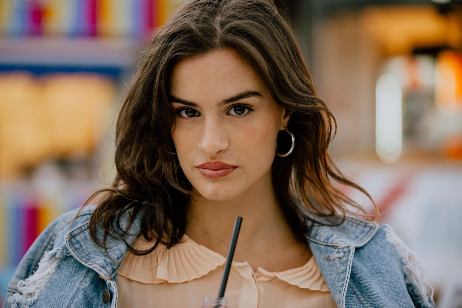 Emma Corrica